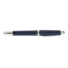 Montblack Meisterstuck Fountain Pen