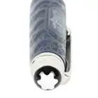 Montblack Meisterstuck Fountain Pen