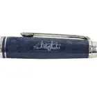 Montblack Meisterstuck Fountain Pen
