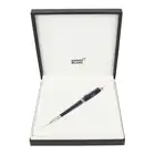 Montblack Meisterstuck Fountain Pen