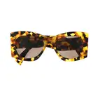 Lanvin - sunglasses