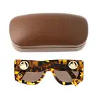 Lanvin - sunglasses
