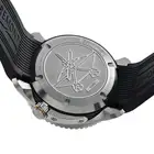 Bremont - Supermarine GMT