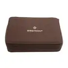 Bremont - Supermarine GMT