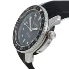 Bremont - Supermarine GMT