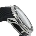 Bremont - Supermarine GMT