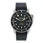 Bremont - Supermarine GMT