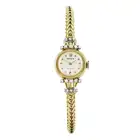 Rolex - Precision