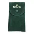 Rolex - Precision