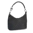 Gucci - Clasp Shoulder Bag 