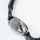 Gucci - Clasp Shoulder Bag 