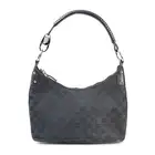 Gucci - Clasp Shoulder Bag 