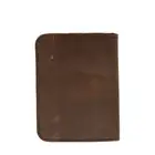 Balenciaga - wallet