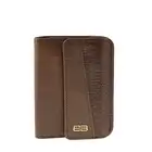 Balenciaga - wallet