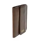 Balenciaga - wallet