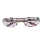 Christian Dior - sunglasses