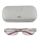 Christian Dior - sunglasses