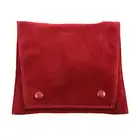 Cartier - Tank Louis Cartier 'Extra Small'