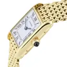 Cartier - Tank Louis Cartier 'Extra Small'