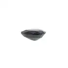 Pear-shape sapphire, 3.78ct. With report