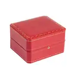 Cartier - watch box