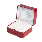 Cartier - watch box