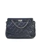 Chanel - 2.55 Reissue Tote