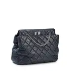 Chanel - 2.55 Reissue Tote