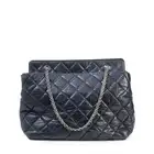 Chanel - 2.55 Reissue Tote