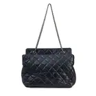 Chanel - 2.55 Reissue Tote