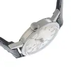 Omega - watch