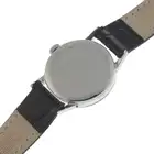 Omega - watch
