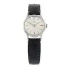 Omega - watch