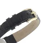 Omega - watch