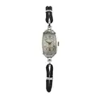 Rolex - cocktail watch
