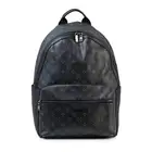 Louis Vuitton - Discovery Backpack 