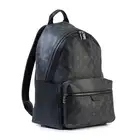 Louis Vuitton - Discovery Backpack 