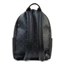 Louis Vuitton - Discovery Backpack 