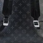 Louis Vuitton - Discovery Backpack 