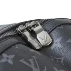Louis Vuitton - Discovery Backpack 