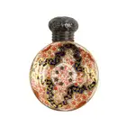 Novelty scent bottle