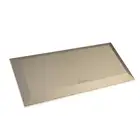 Rolex - Roldeco display base