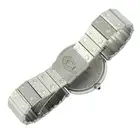 Cartier - Santos Vendome