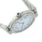 Cartier - Santos Vendome