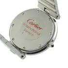 Cartier - Santos Vendome