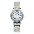Cartier - Santos Vendome