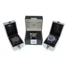 Three TW Steel watches