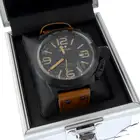 Three TW Steel watches