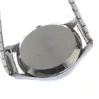 Sekonda - Strela chronograph