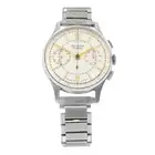 Sekonda - Strela chronograph